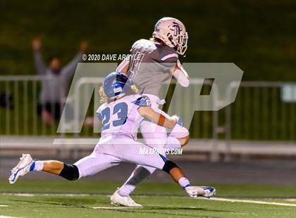 Thumbnail 1 in Pleasant Grove @ Westlake photogallery.