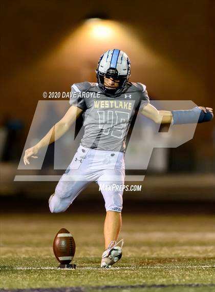Thumbnail 1 in Pleasant Grove @ Westlake photogallery.