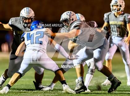 Thumbnail 1 in Pleasant Grove @ Westlake photogallery.