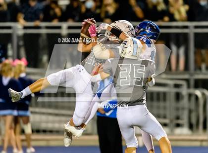 Thumbnail 1 in Pleasant Grove @ Westlake photogallery.