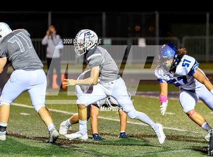 Thumbnail 1 in Pleasant Grove @ Westlake photogallery.