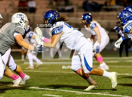 Thumbnail 1 in Pleasant Grove @ Westlake photogallery.