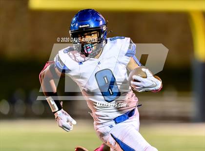 Thumbnail 1 in Pleasant Grove @ Westlake photogallery.