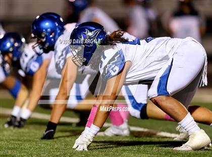 Thumbnail 2 in Pleasant Grove @ Westlake photogallery.