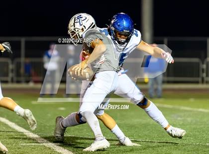 Thumbnail 3 in Pleasant Grove @ Westlake photogallery.