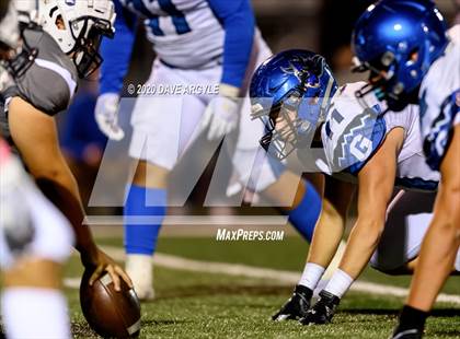 Thumbnail 3 in Pleasant Grove @ Westlake photogallery.