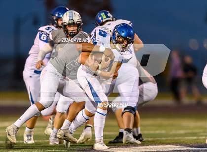 Thumbnail 1 in Pleasant Grove @ Westlake photogallery.