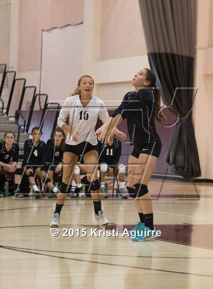 Thumbnail 3 in Hemet @ Paloma Valley photogallery.