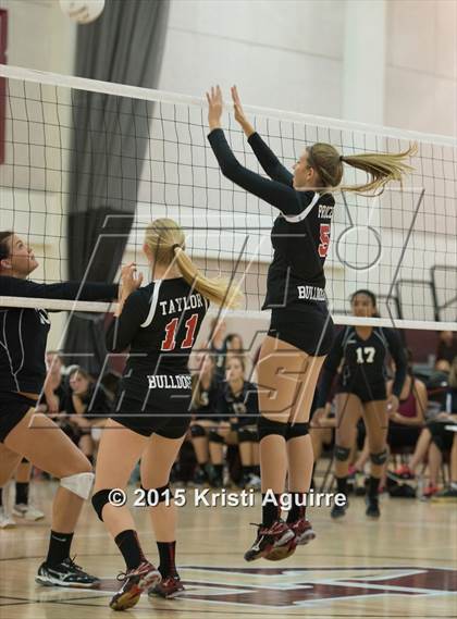 Thumbnail 2 in Hemet @ Paloma Valley photogallery.