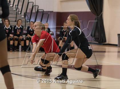 Thumbnail 3 in Hemet @ Paloma Valley photogallery.