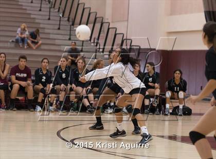 Thumbnail 1 in Hemet @ Paloma Valley photogallery.