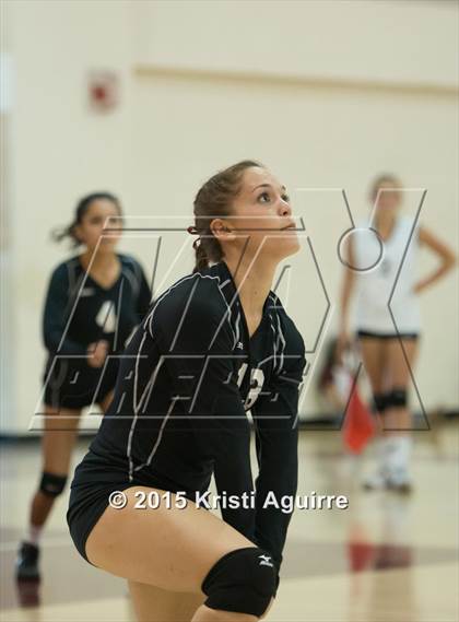 Thumbnail 3 in Hemet @ Paloma Valley photogallery.