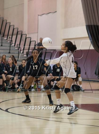 Thumbnail 3 in Hemet @ Paloma Valley photogallery.