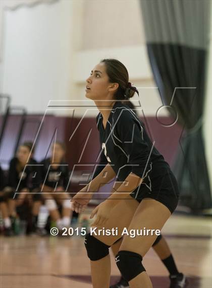 Thumbnail 1 in Hemet @ Paloma Valley photogallery.