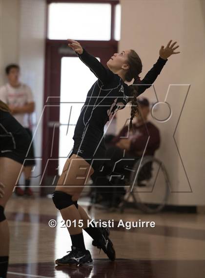 Thumbnail 3 in Hemet @ Paloma Valley photogallery.