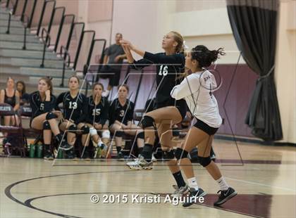 Thumbnail 3 in Hemet @ Paloma Valley photogallery.