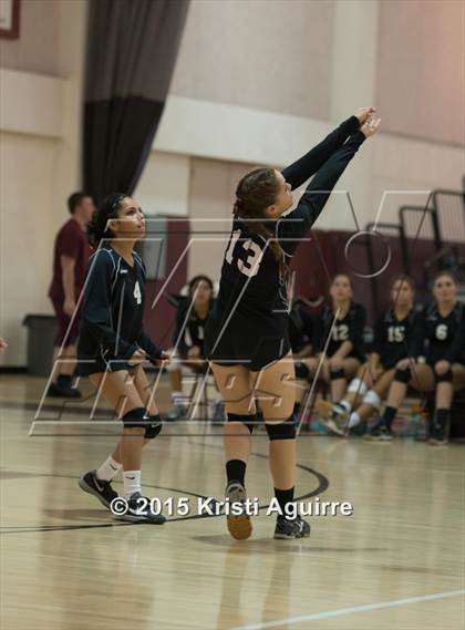 Thumbnail 2 in Hemet @ Paloma Valley photogallery.