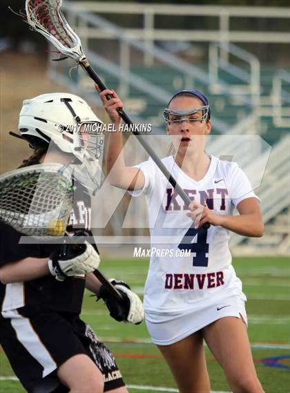 Thumbnail 1 in Arapahoe @ Kent Denver photogallery.