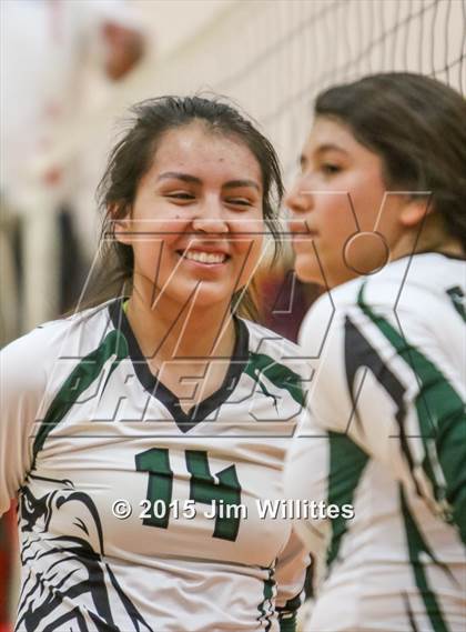 Thumbnail 1 in Flagstaff @ Seton Catholic photogallery.
