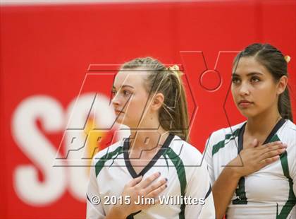 Thumbnail 3 in Flagstaff @ Seton Catholic photogallery.