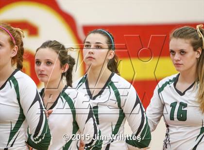 Thumbnail 1 in Flagstaff @ Seton Catholic photogallery.