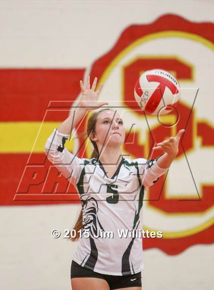 Thumbnail 2 in Flagstaff @ Seton Catholic photogallery.