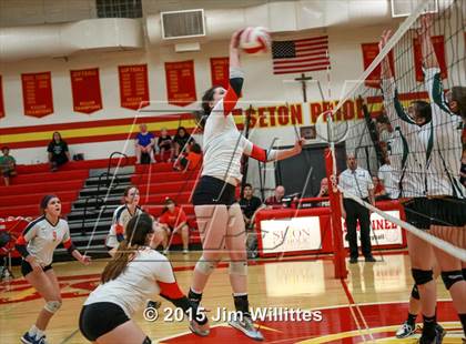 Thumbnail 1 in Flagstaff @ Seton Catholic photogallery.