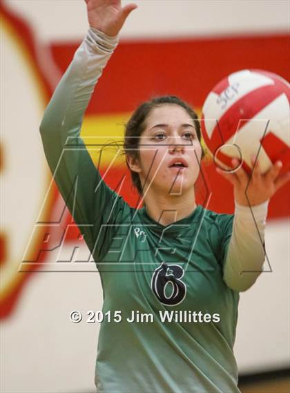 Thumbnail 1 in Flagstaff @ Seton Catholic photogallery.
