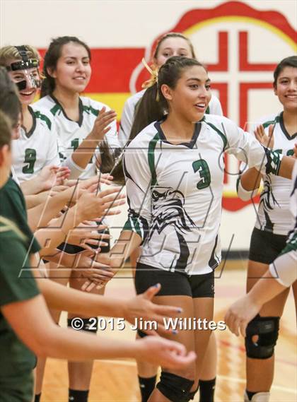 Thumbnail 1 in Flagstaff @ Seton Catholic photogallery.