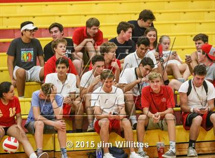 Thumbnail 2 in Flagstaff @ Seton Catholic photogallery.