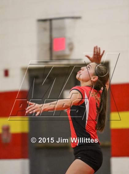 Thumbnail 1 in Flagstaff @ Seton Catholic photogallery.