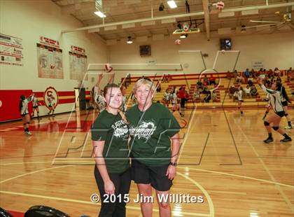 Thumbnail 1 in Flagstaff @ Seton Catholic photogallery.