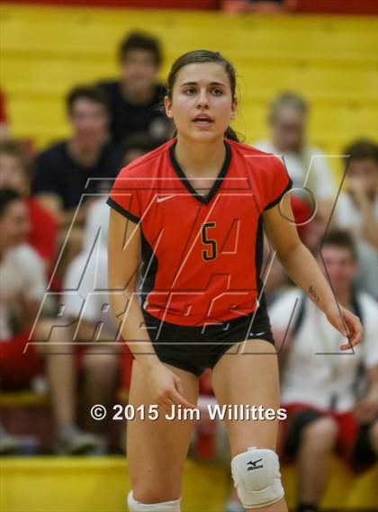 Thumbnail 3 in Flagstaff @ Seton Catholic photogallery.
