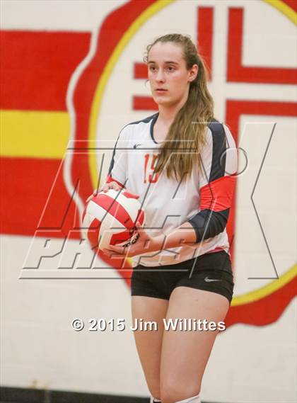 Thumbnail 1 in Flagstaff @ Seton Catholic photogallery.