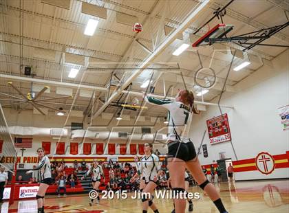 Thumbnail 1 in Flagstaff @ Seton Catholic photogallery.