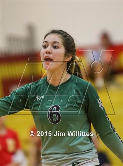 Thumbnail 1 in Flagstaff @ Seton Catholic photogallery.