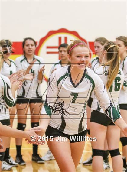 Thumbnail 1 in Flagstaff @ Seton Catholic photogallery.