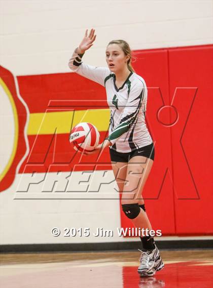 Thumbnail 1 in Flagstaff @ Seton Catholic photogallery.