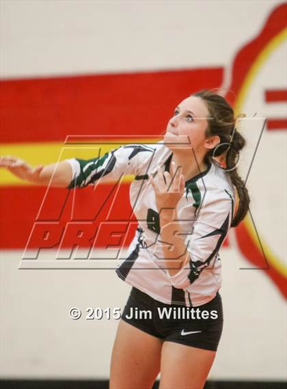 Thumbnail 3 in Flagstaff @ Seton Catholic photogallery.
