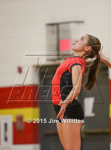 Thumbnail 2 in Flagstaff @ Seton Catholic photogallery.