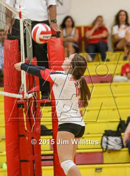 Thumbnail 1 in Flagstaff @ Seton Catholic photogallery.