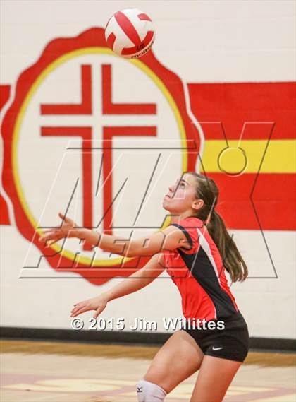 Thumbnail 1 in Flagstaff @ Seton Catholic photogallery.