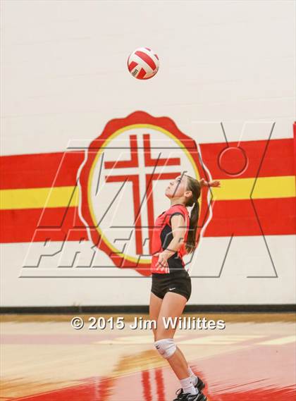 Thumbnail 1 in Flagstaff @ Seton Catholic photogallery.