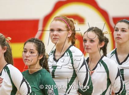 Thumbnail 2 in Flagstaff @ Seton Catholic photogallery.