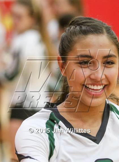 Thumbnail 2 in Flagstaff @ Seton Catholic photogallery.