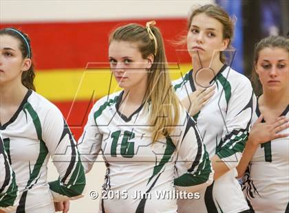 Thumbnail 2 in Flagstaff @ Seton Catholic photogallery.
