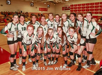 Thumbnail 2 in Flagstaff @ Seton Catholic photogallery.