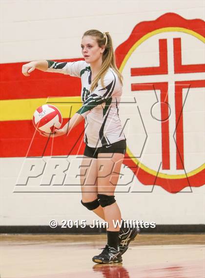 Thumbnail 3 in Flagstaff @ Seton Catholic photogallery.