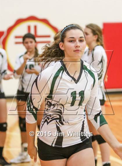 Thumbnail 1 in Flagstaff @ Seton Catholic photogallery.