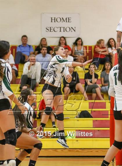 Thumbnail 3 in Flagstaff @ Seton Catholic photogallery.